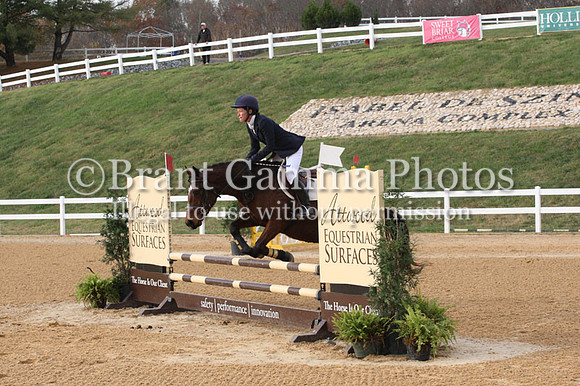 VF4L5600