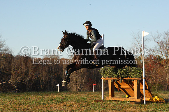 VF4K1357