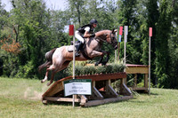 Switz.Callie.All Zip and Rock.ON-B.mb5