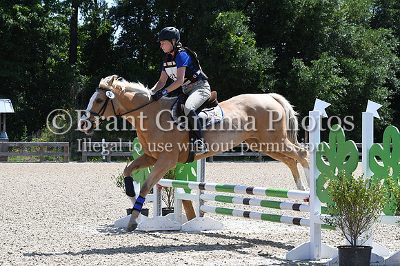 WS4_0346