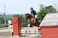 M5A_8175