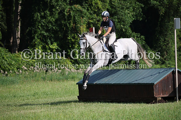 MB5M1458