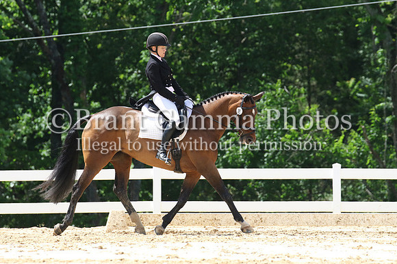 VS2C5051