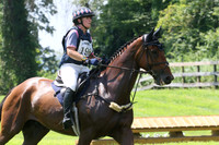 Blackmore.Joanne.Big Ben OBOS.ON-B.mb5