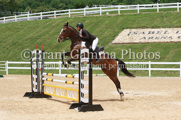 VS1L3033