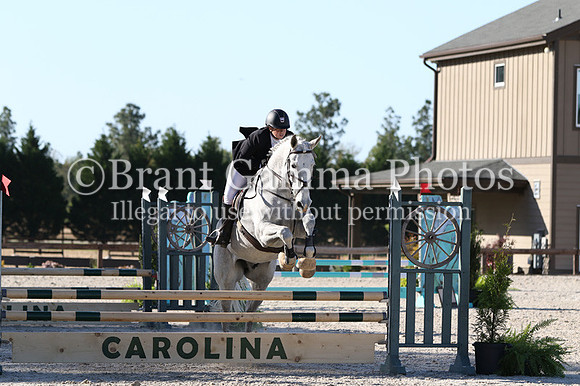 LL4Q2011