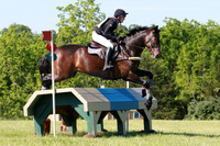 VS5B1188