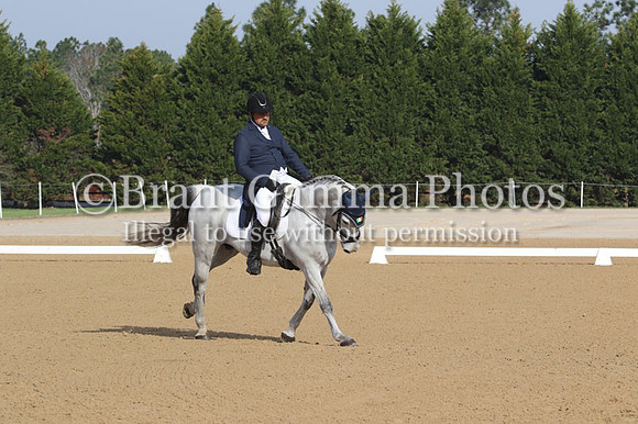 CI5P0660