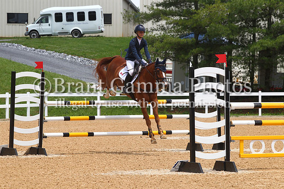 VS2P1497