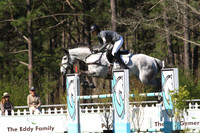 CI2B2006