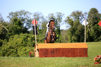 MB4C6851
