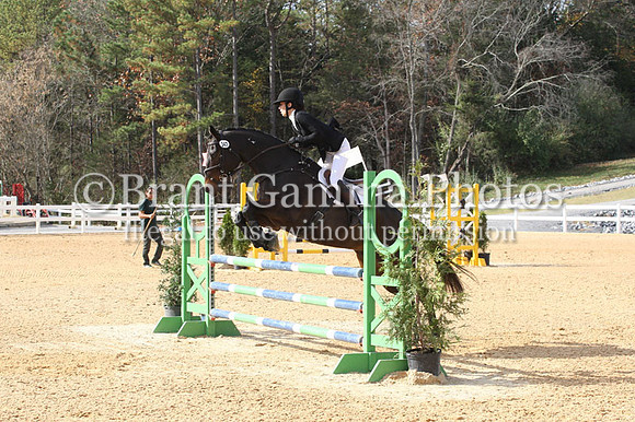 VF4L4176